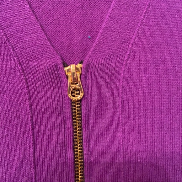 Juicy couture Jacket - Picture 3 of 6